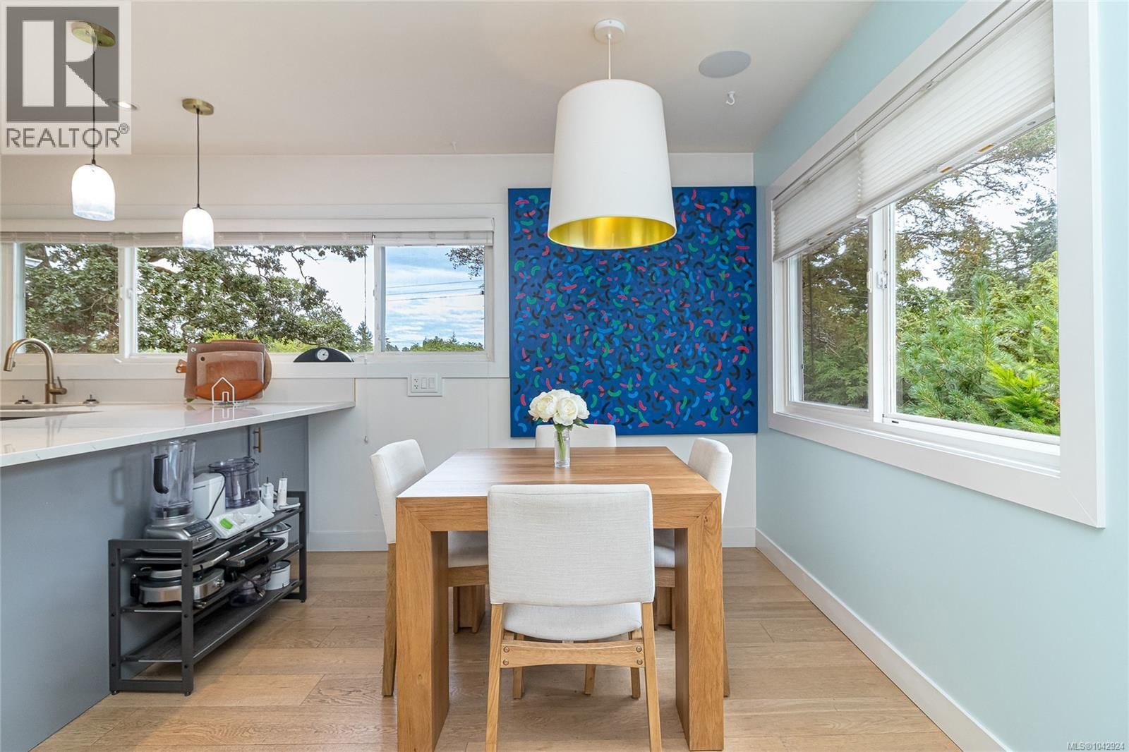 4030 Grange Road property photo