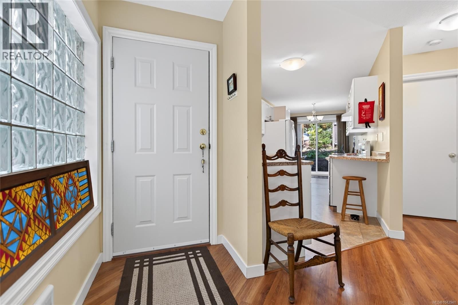112 2250 Manor Place property photo