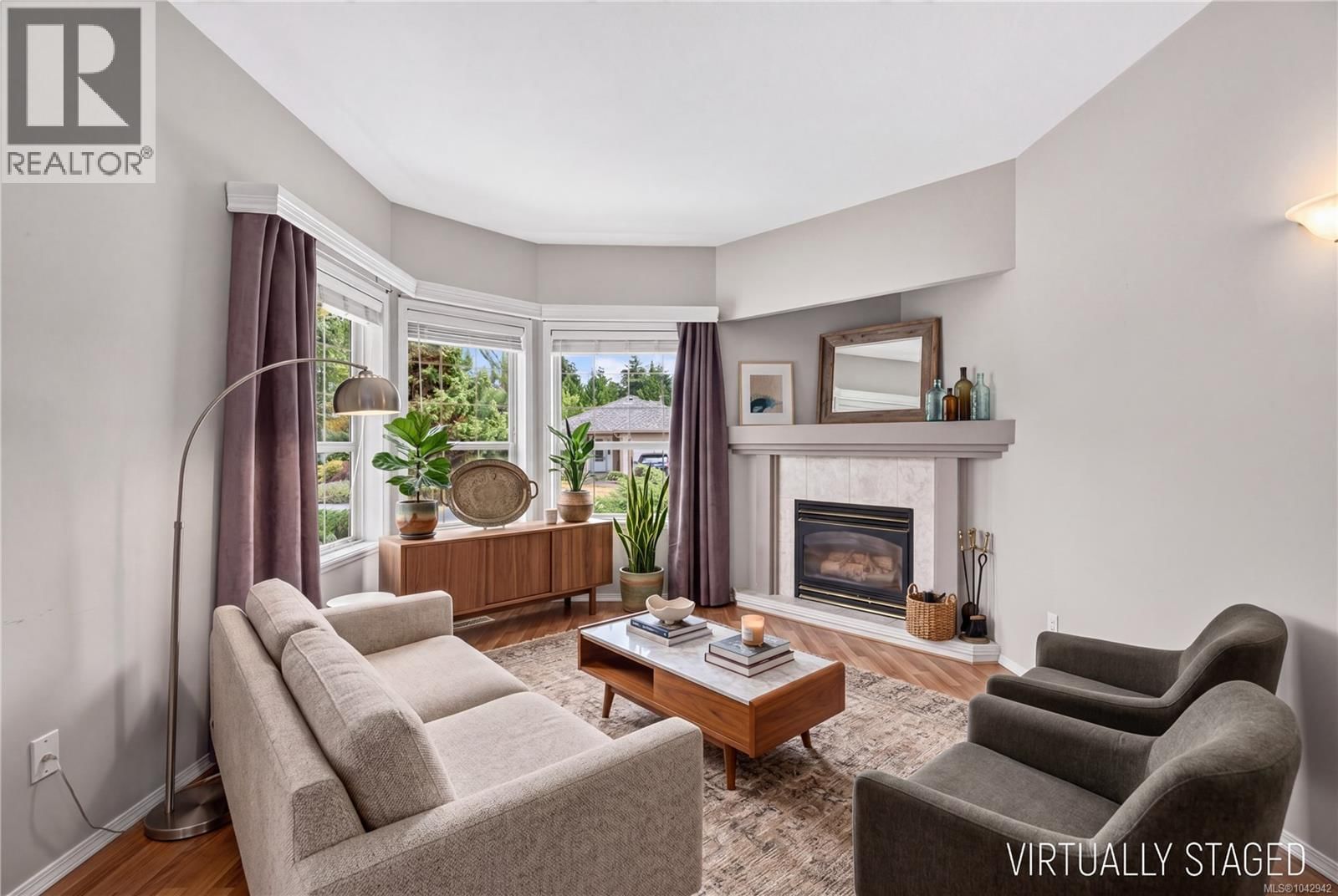 5712 Quarry Crescent property photo