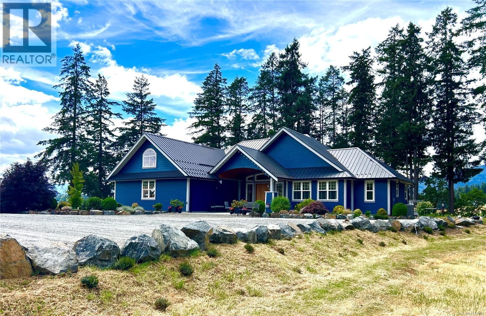 6458 Diana Drive