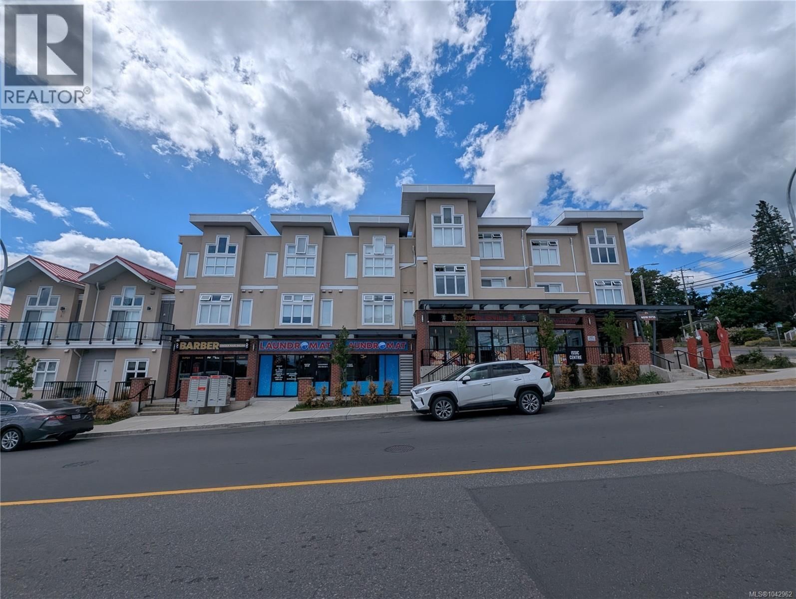 507 Milton Street property photo