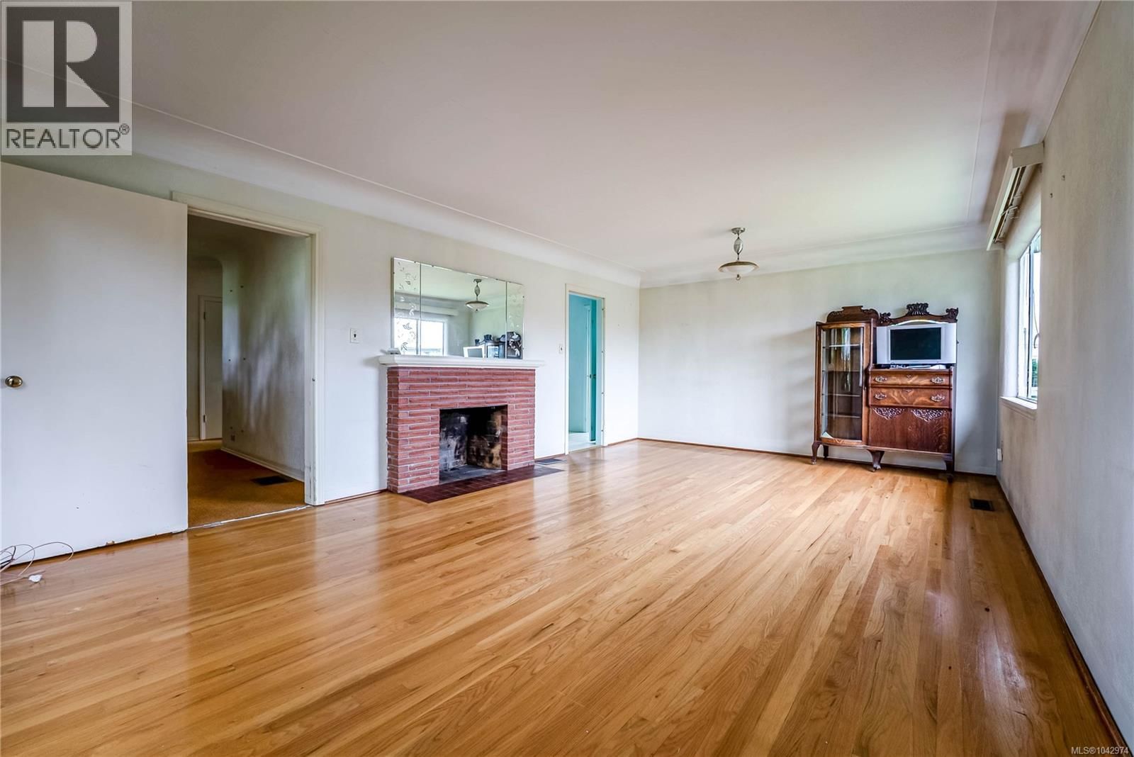 1673 North Dairy Road property photo