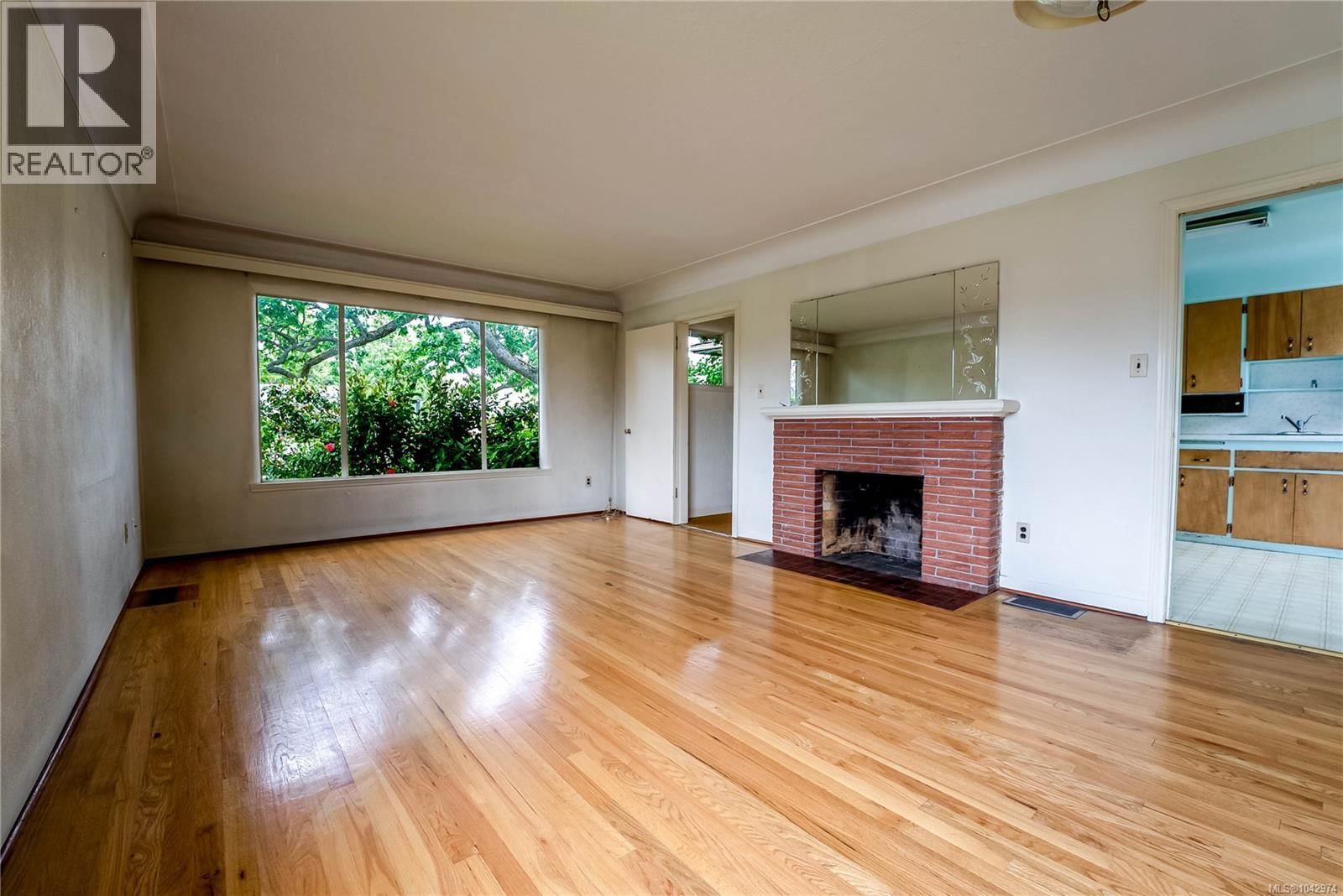 1673 North Dairy Road property photo