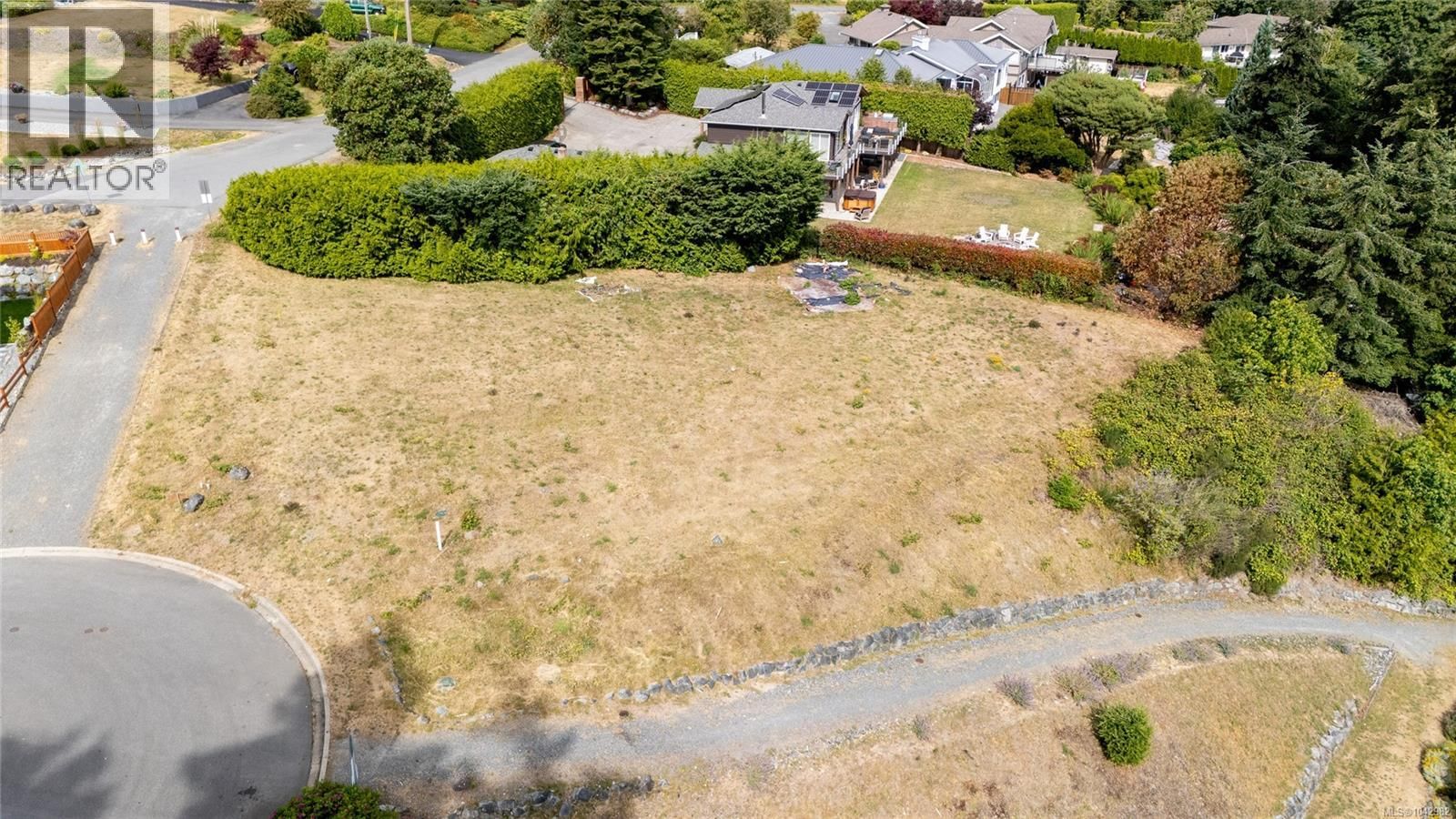 SL 9 Skye Road property photo