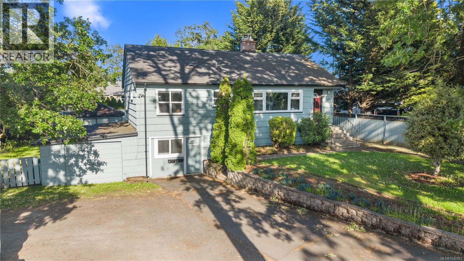 3959 Cedar Hill Cross Road property photo