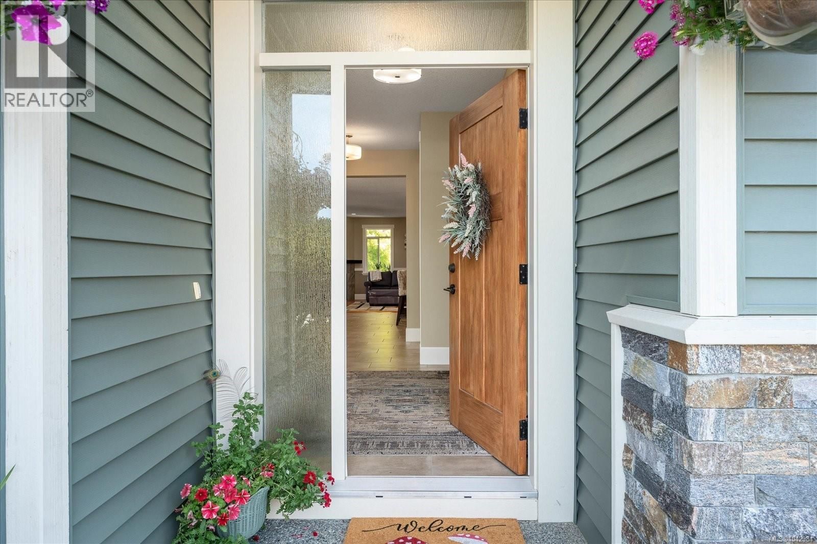 3827 Jingle Pot Road property photo