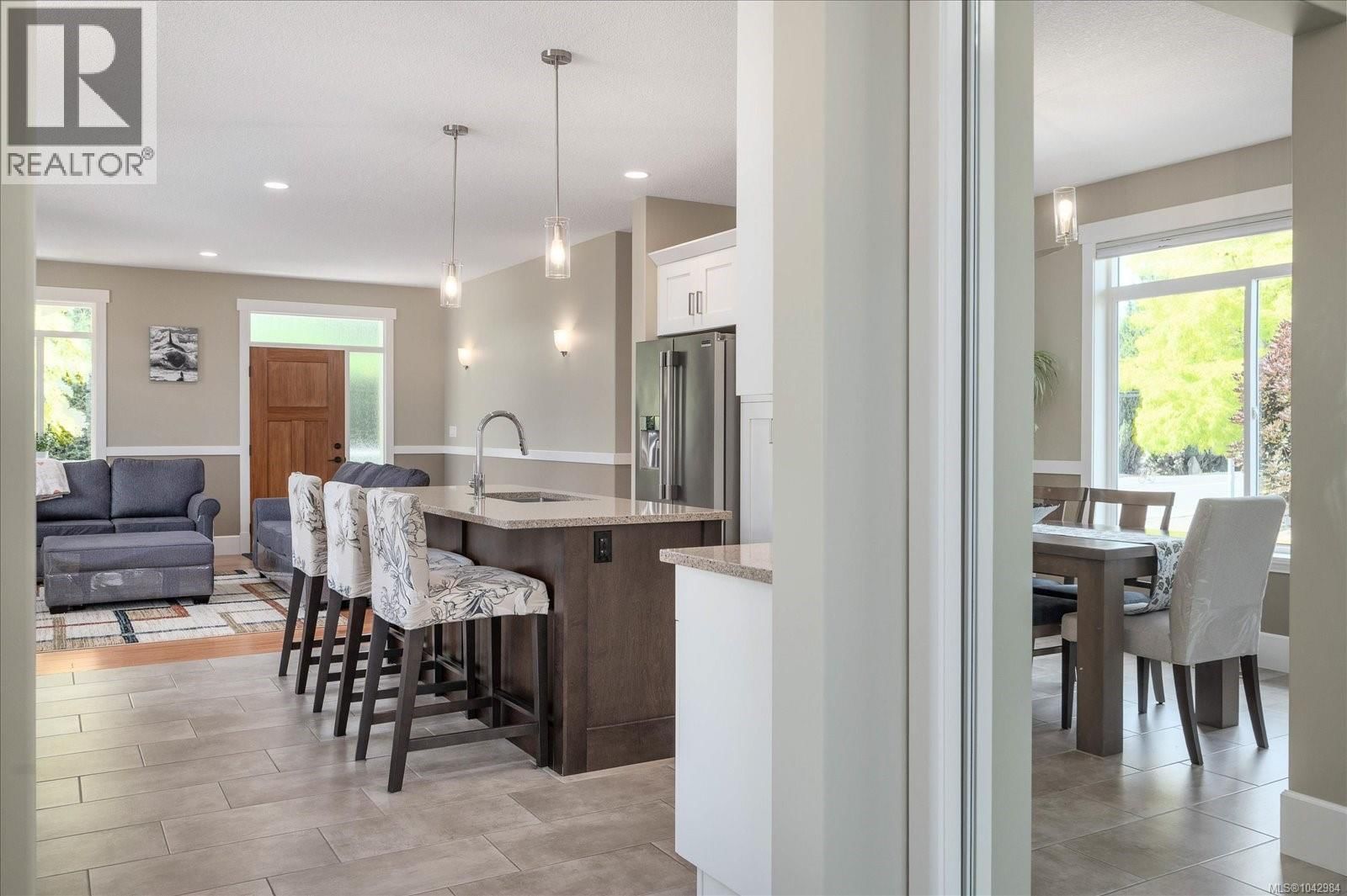 3827 Jingle Pot Road property photo