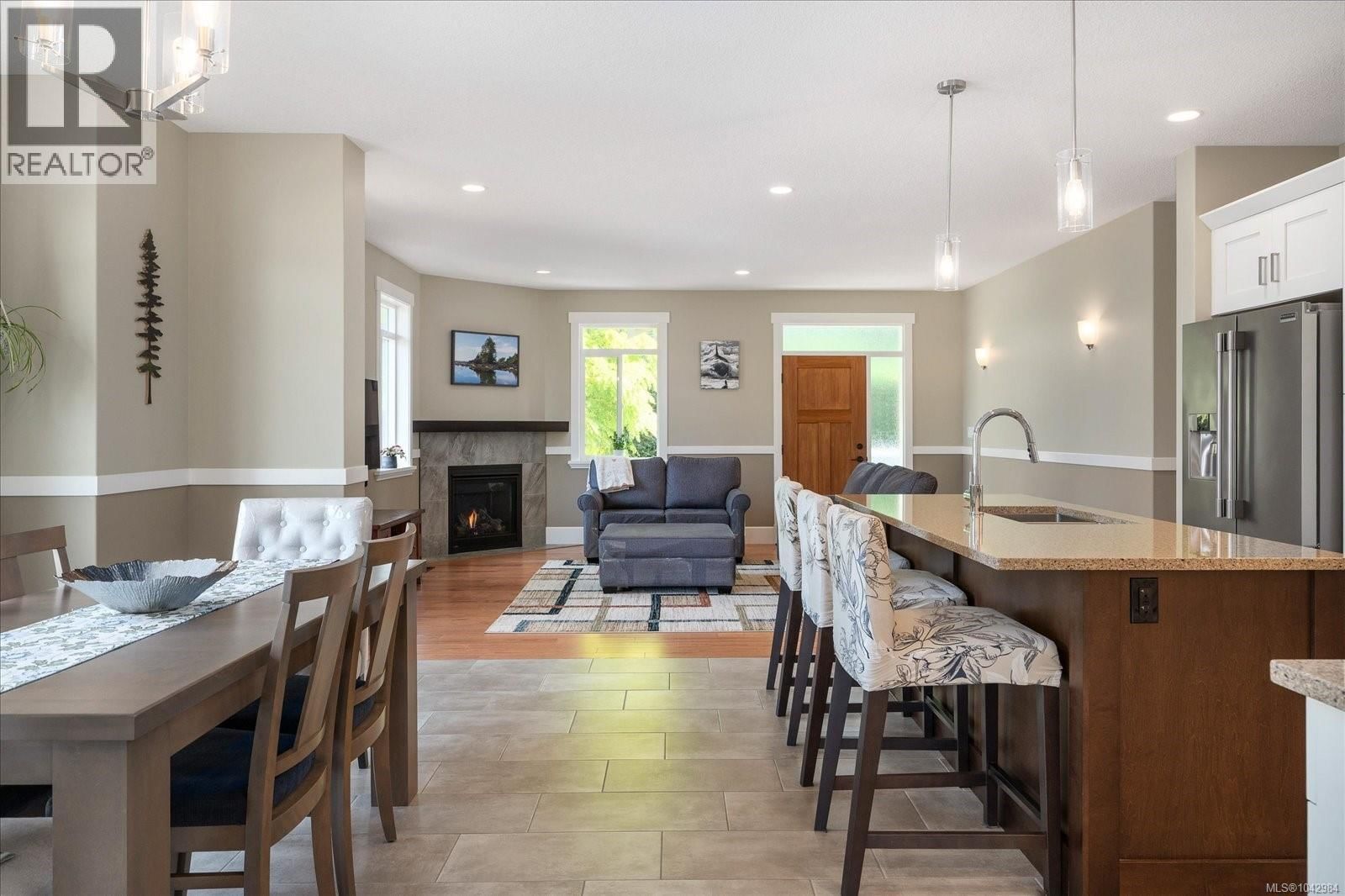 3827 Jingle Pot Road property photo