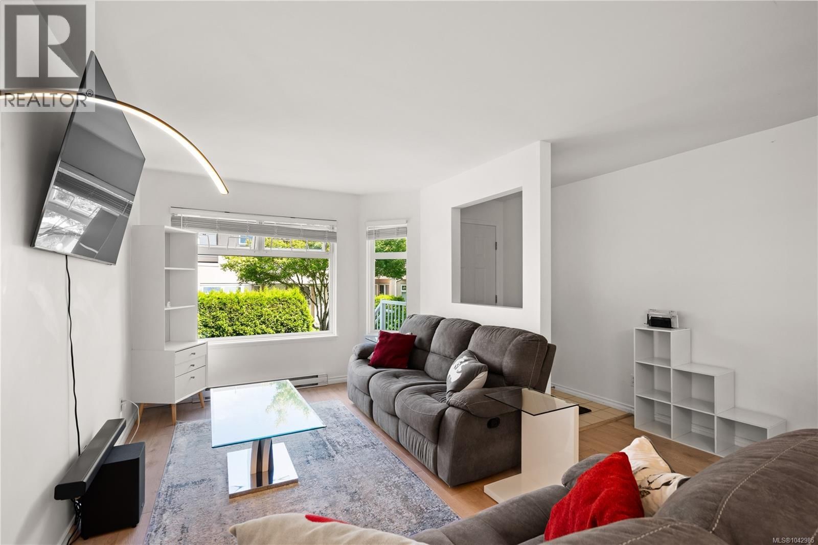 17 478 Culduthel Road property photo