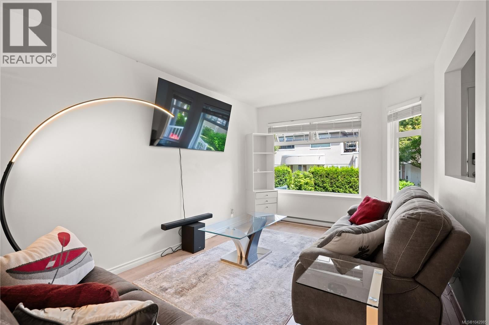17 478 Culduthel Road property photo