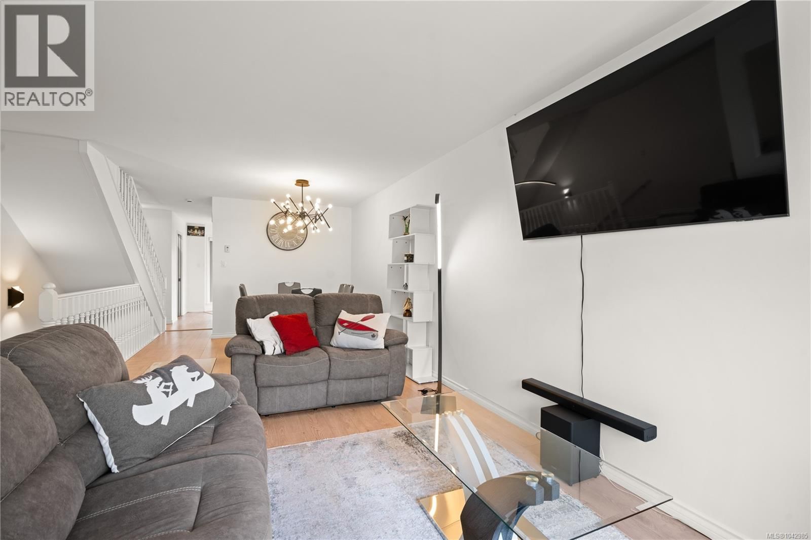 17 478 Culduthel Road property photo