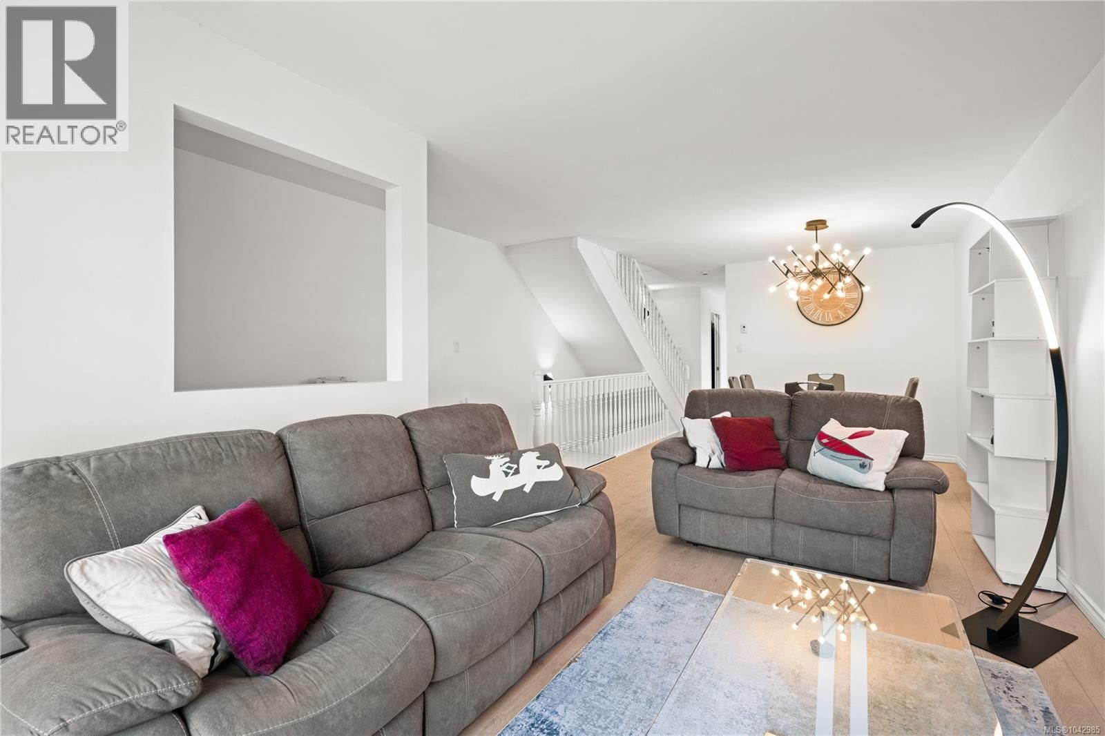 17 478 Culduthel Road property photo