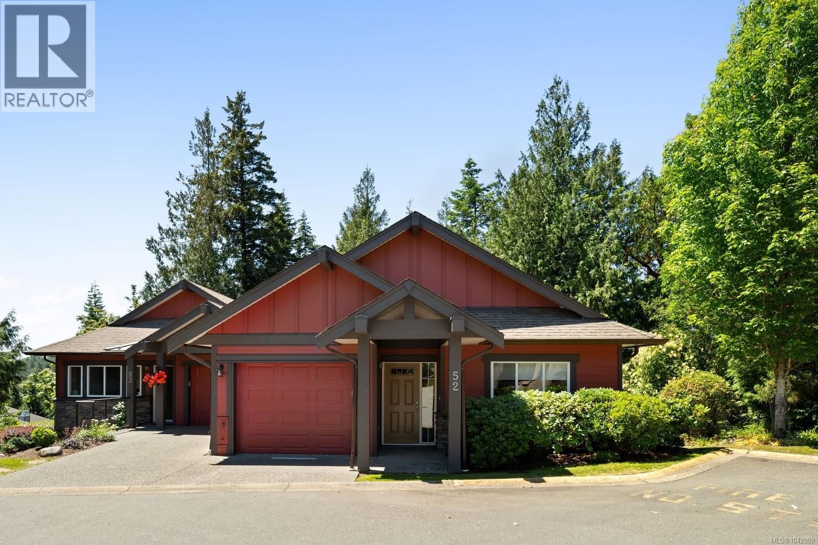52 486 Royal Bay Drive