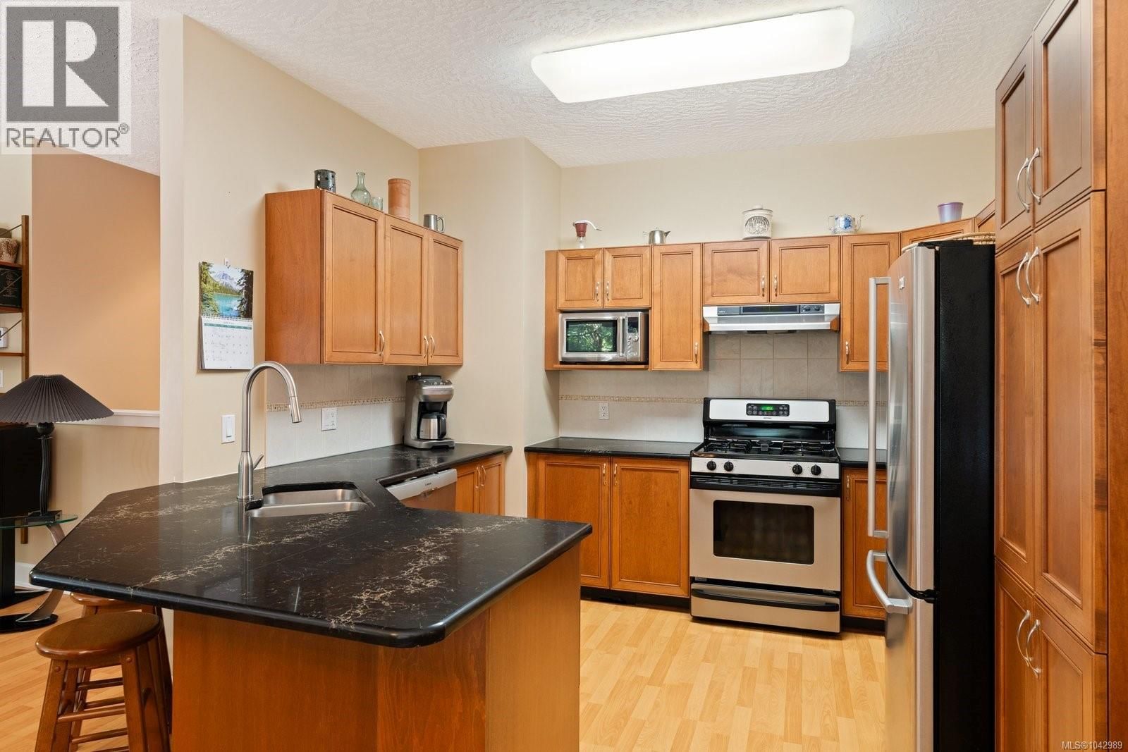 52 486 Royal Bay Drive property photo