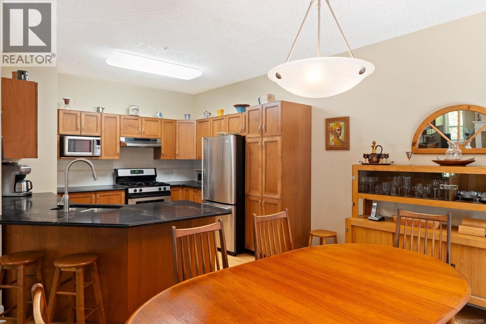 52 486 Royal Bay Drive property photo