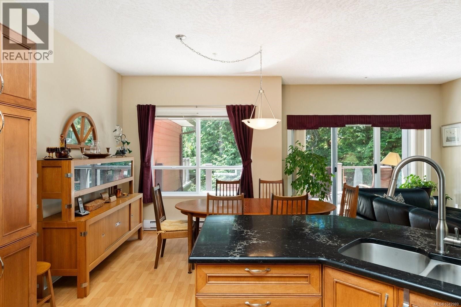 52 486 Royal Bay Drive property photo