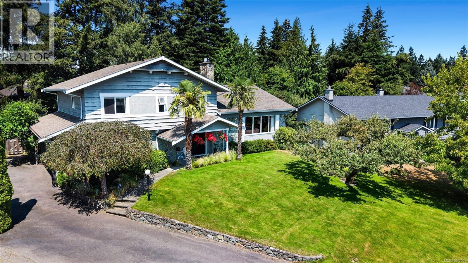 4052 Ebony Place property photo