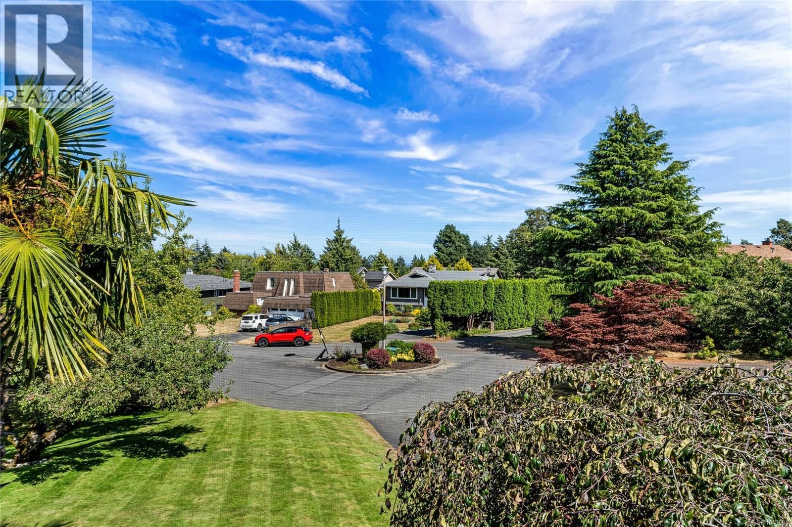 4052 Ebony Place property photo