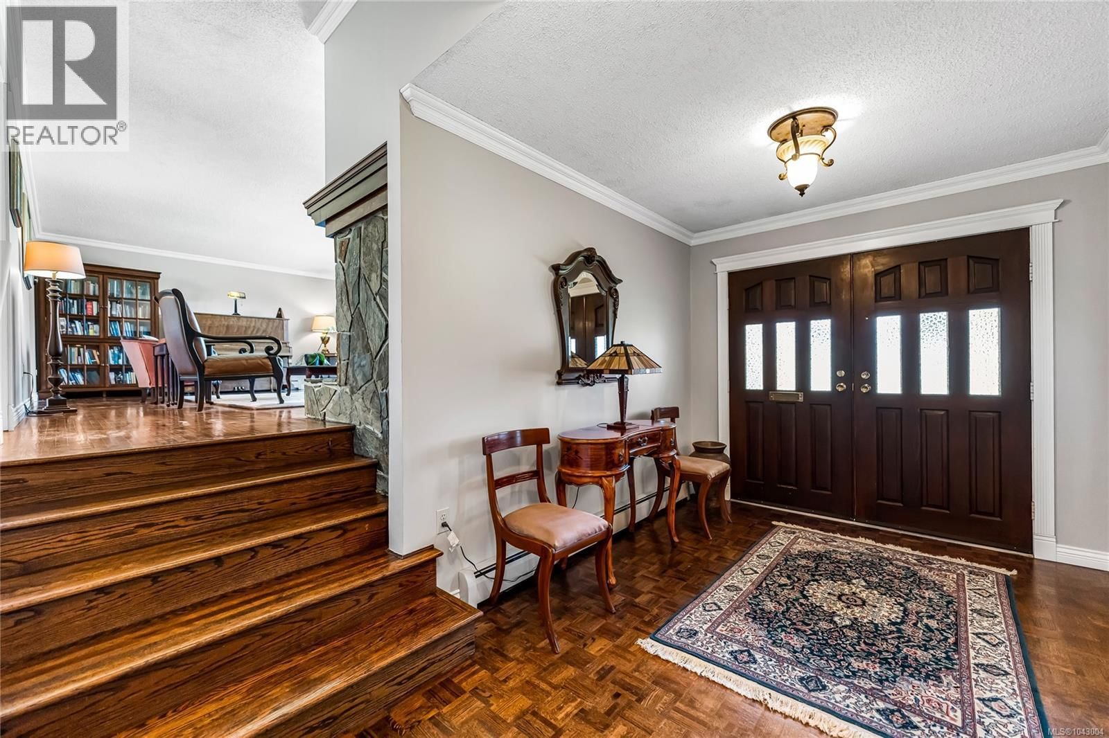 4052 Ebony Place property photo