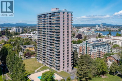647 Michigan Street | Victoria British Columbia | Slide Image Two