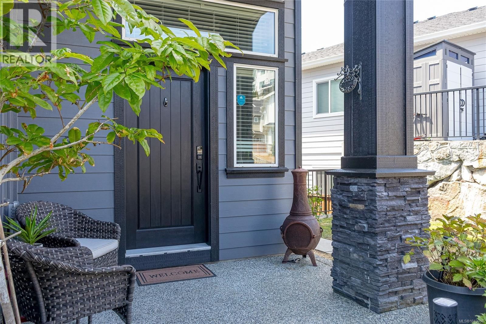 1307 Flint Avenue property photo