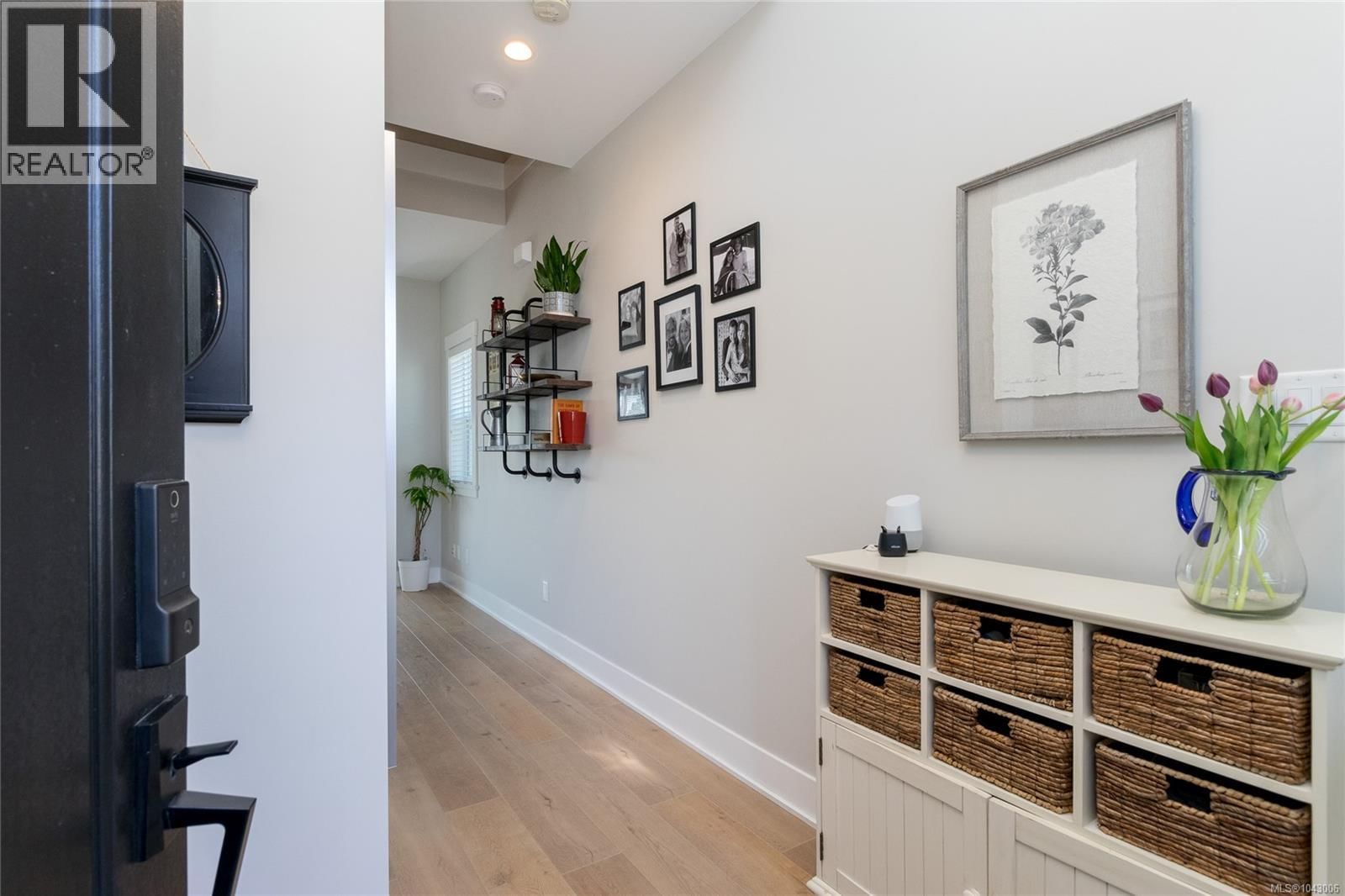 1307 Flint Avenue property photo