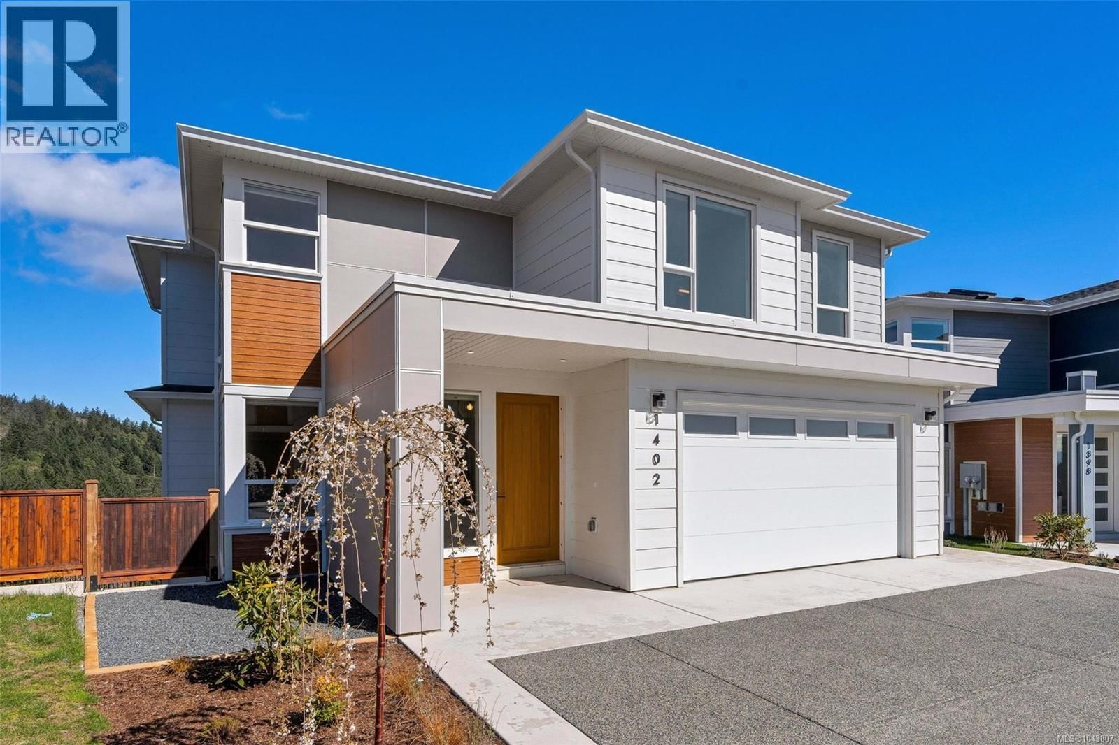 1402 Sandstone Lane