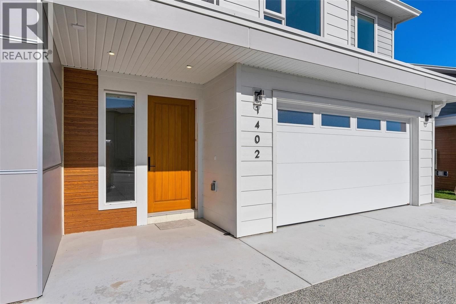 1402 Sandstone Lane property photo