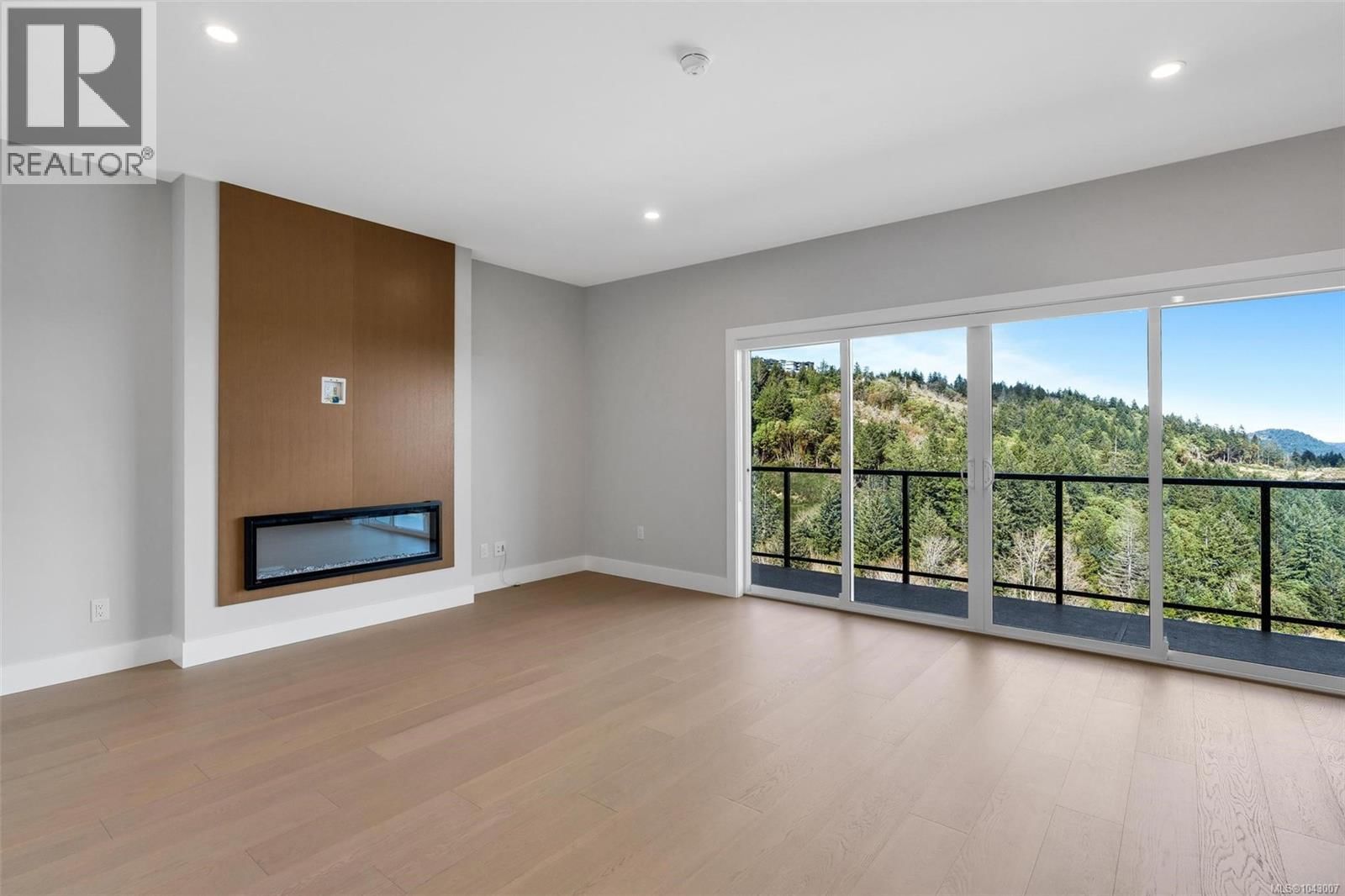 1402 Sandstone Lane property photo