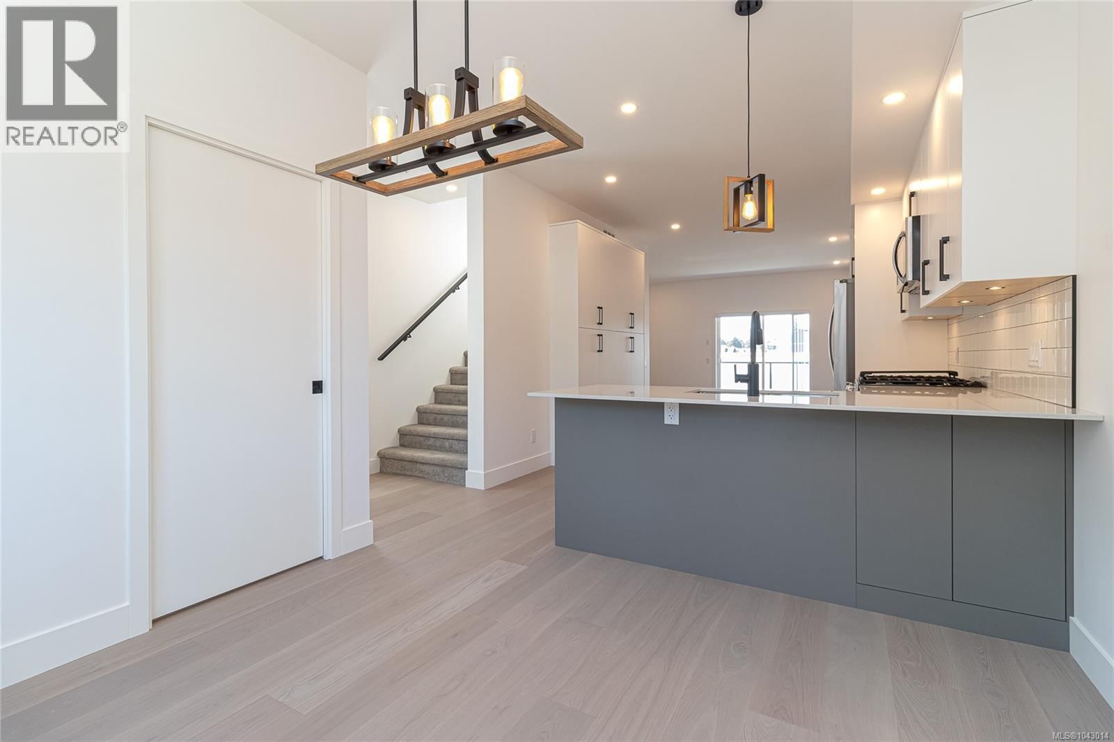 1061 Brown Road property photo