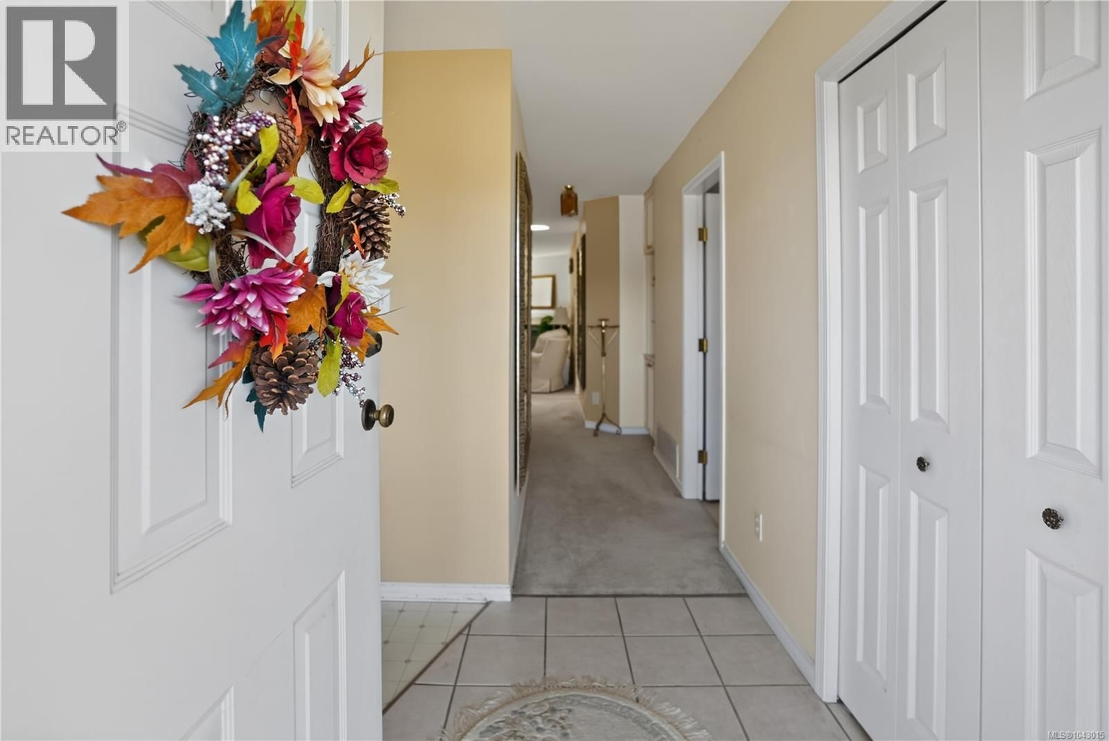 131 240 Stanford Avenue property photo