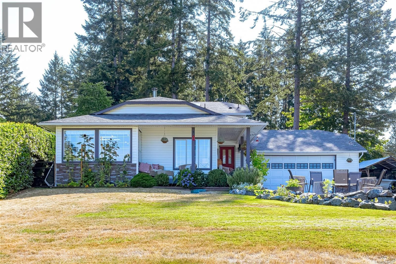 6535 Wicks Road property photo
