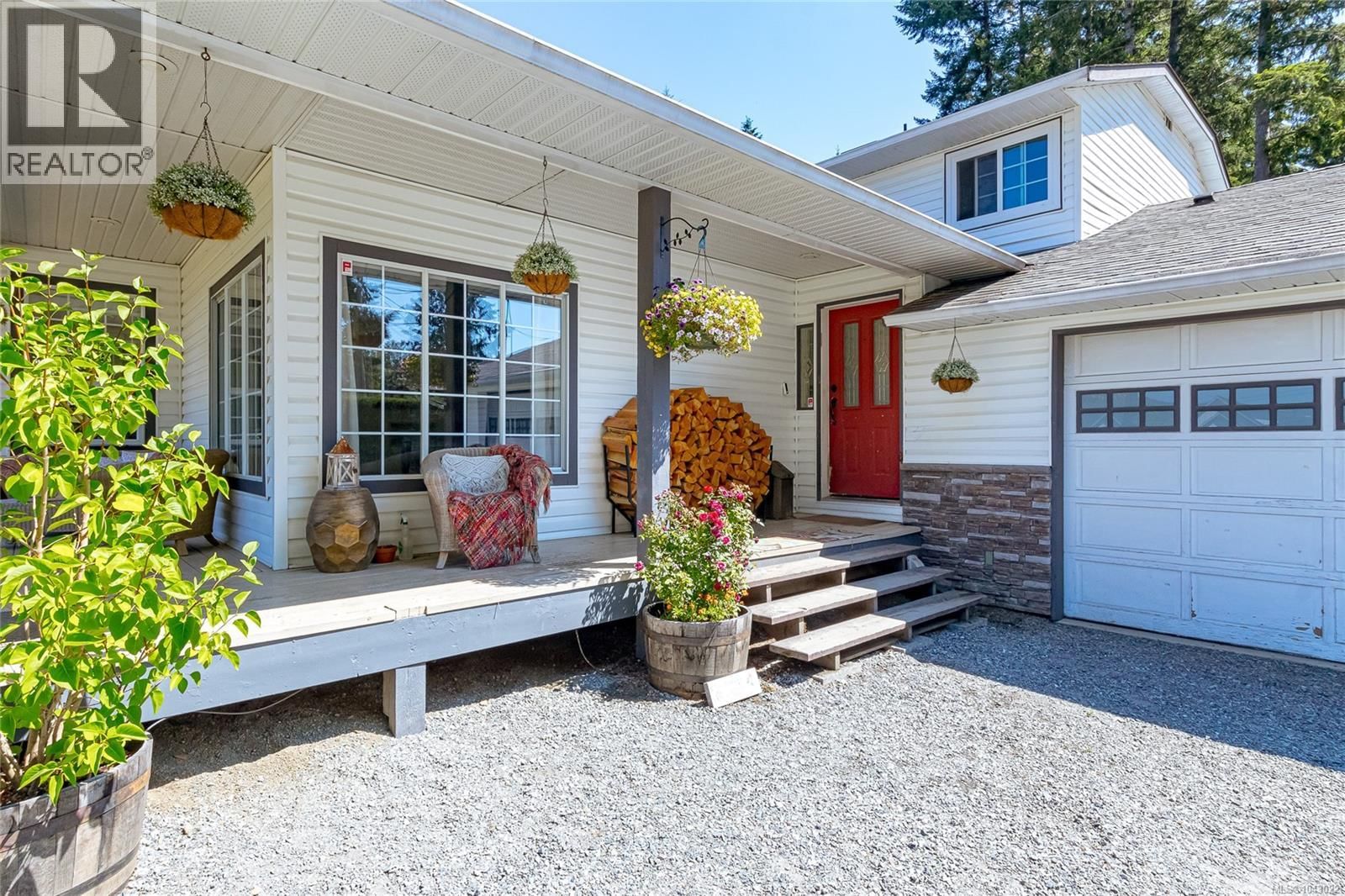 6535 Wicks Road property photo
