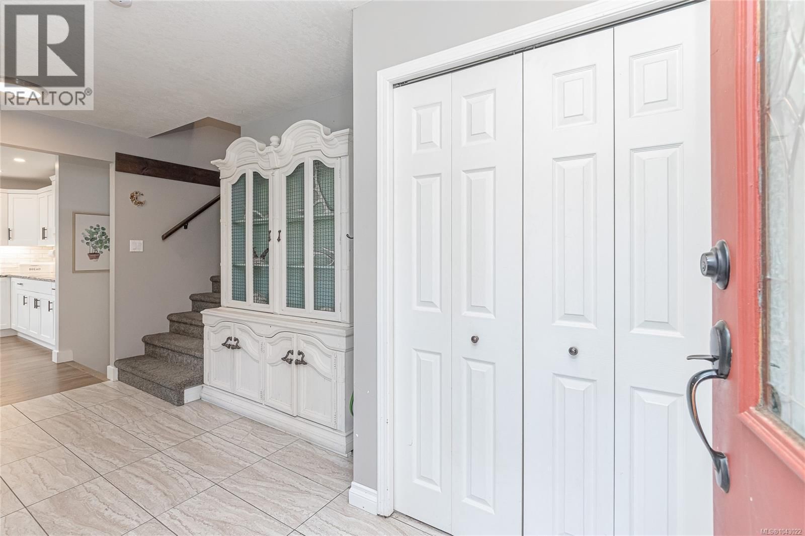 6535 Wicks Road property photo