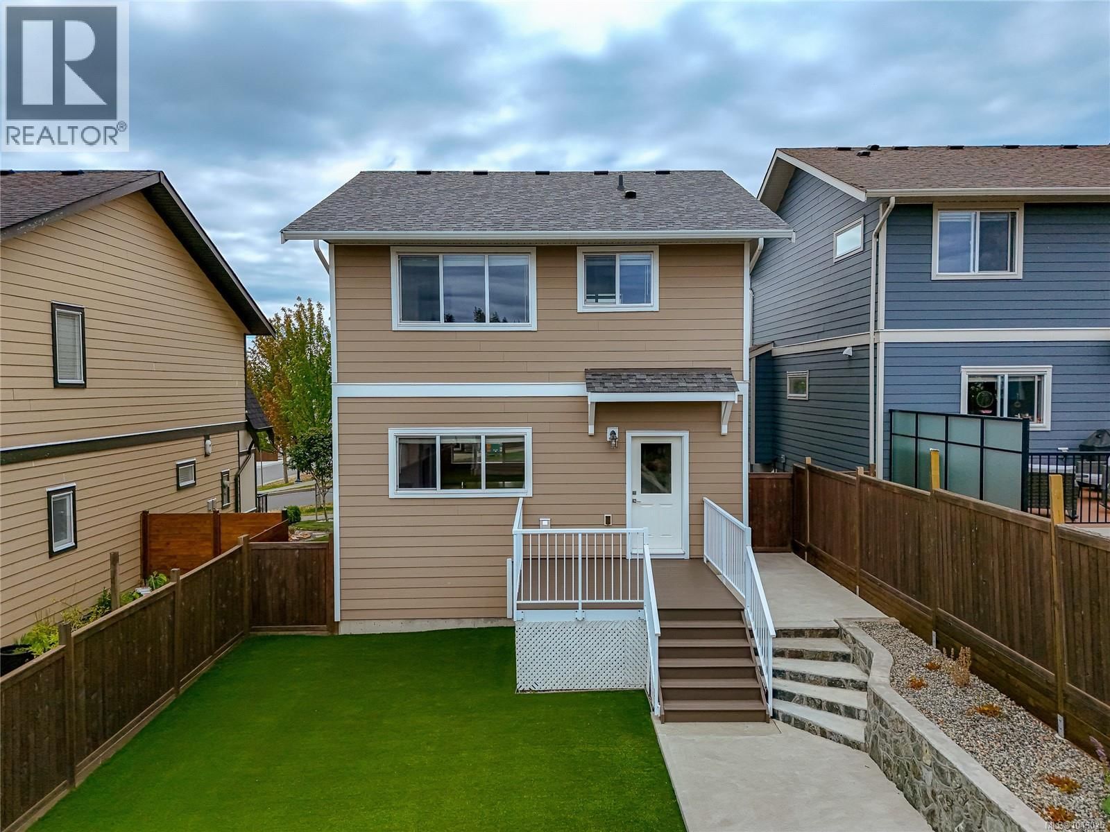 366 Caspian Drive property photo