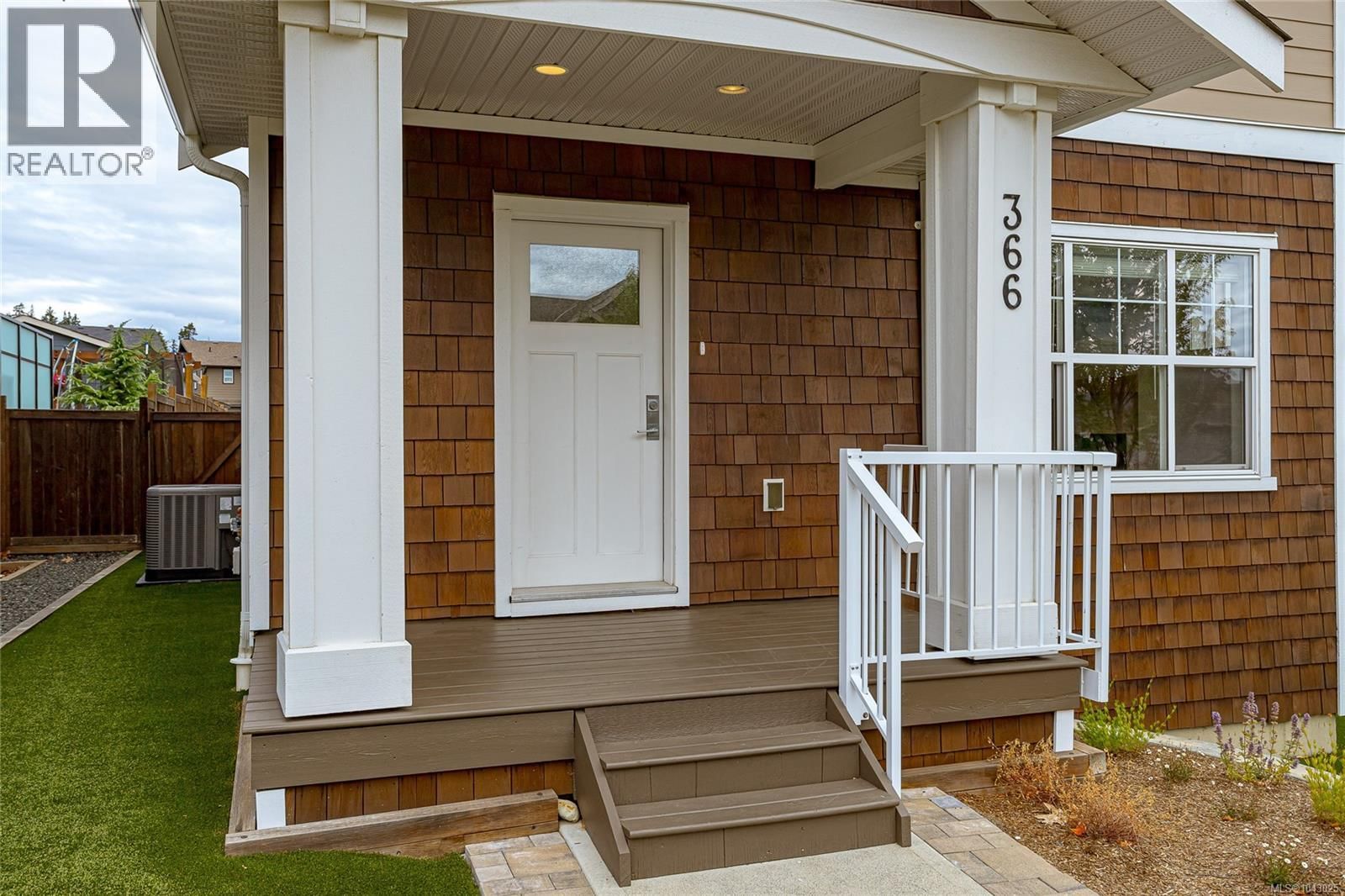 366 Caspian Drive property photo