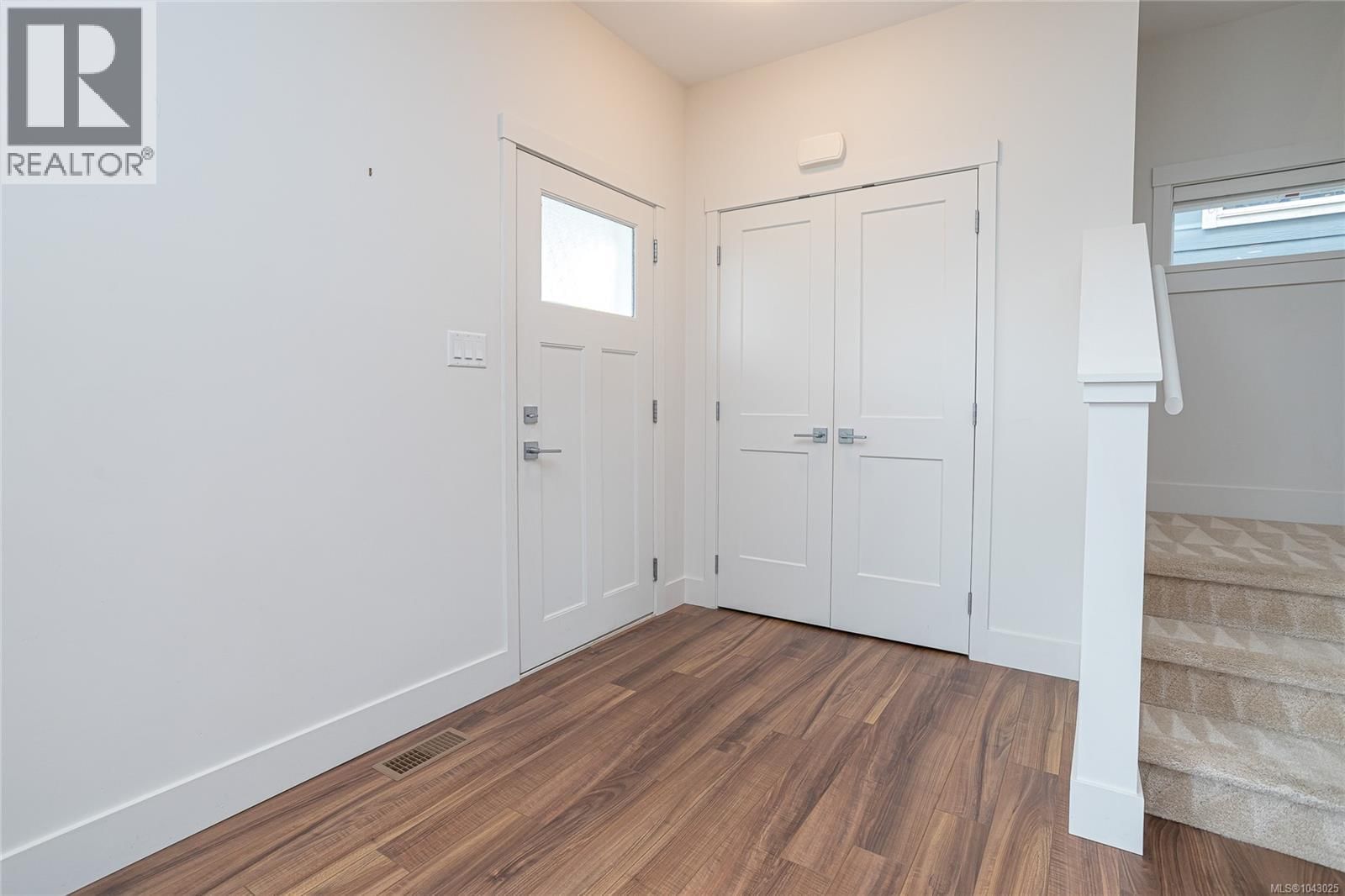 366 Caspian Drive property photo