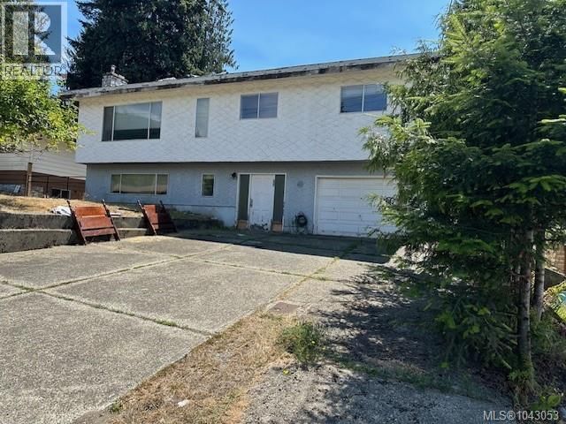 146 Sahtlam Avenue property photo