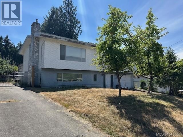 146 Sahtlam Avenue property photo