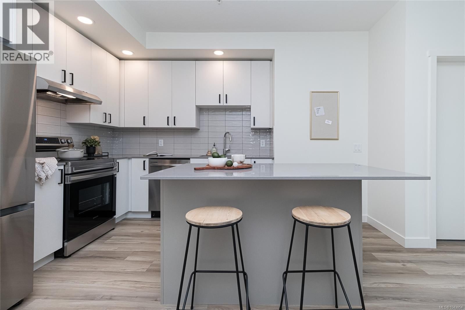 509 2390 City Gate Boulevard property photo