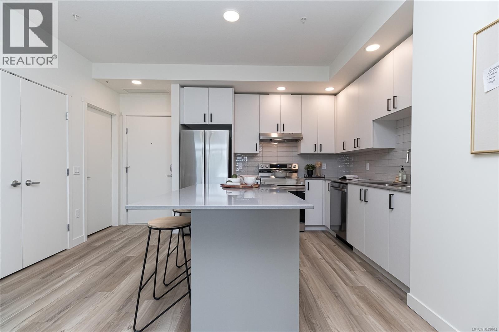 509 2390 City Gate Boulevard property photo