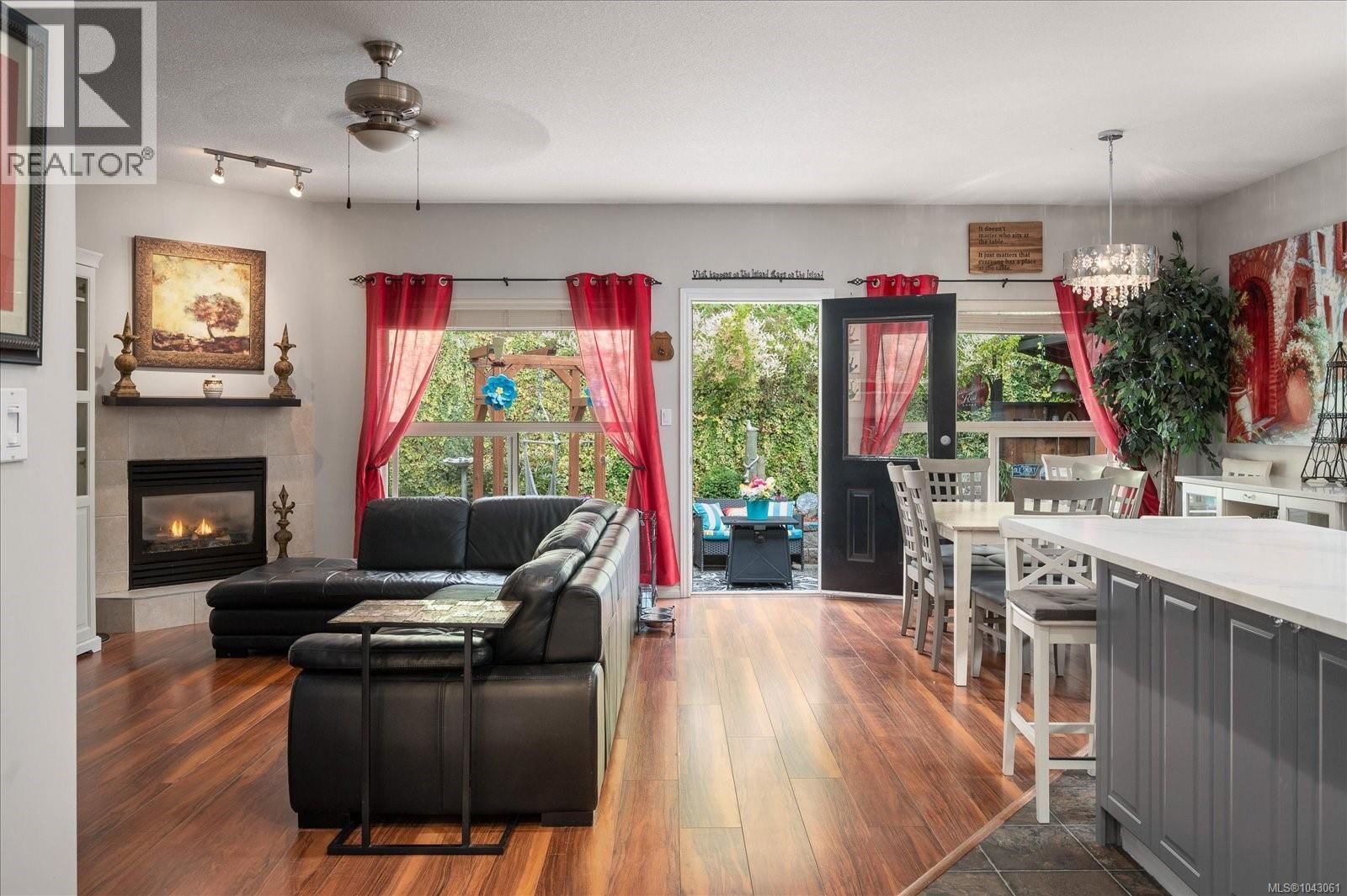 6212 Garside Road property photo