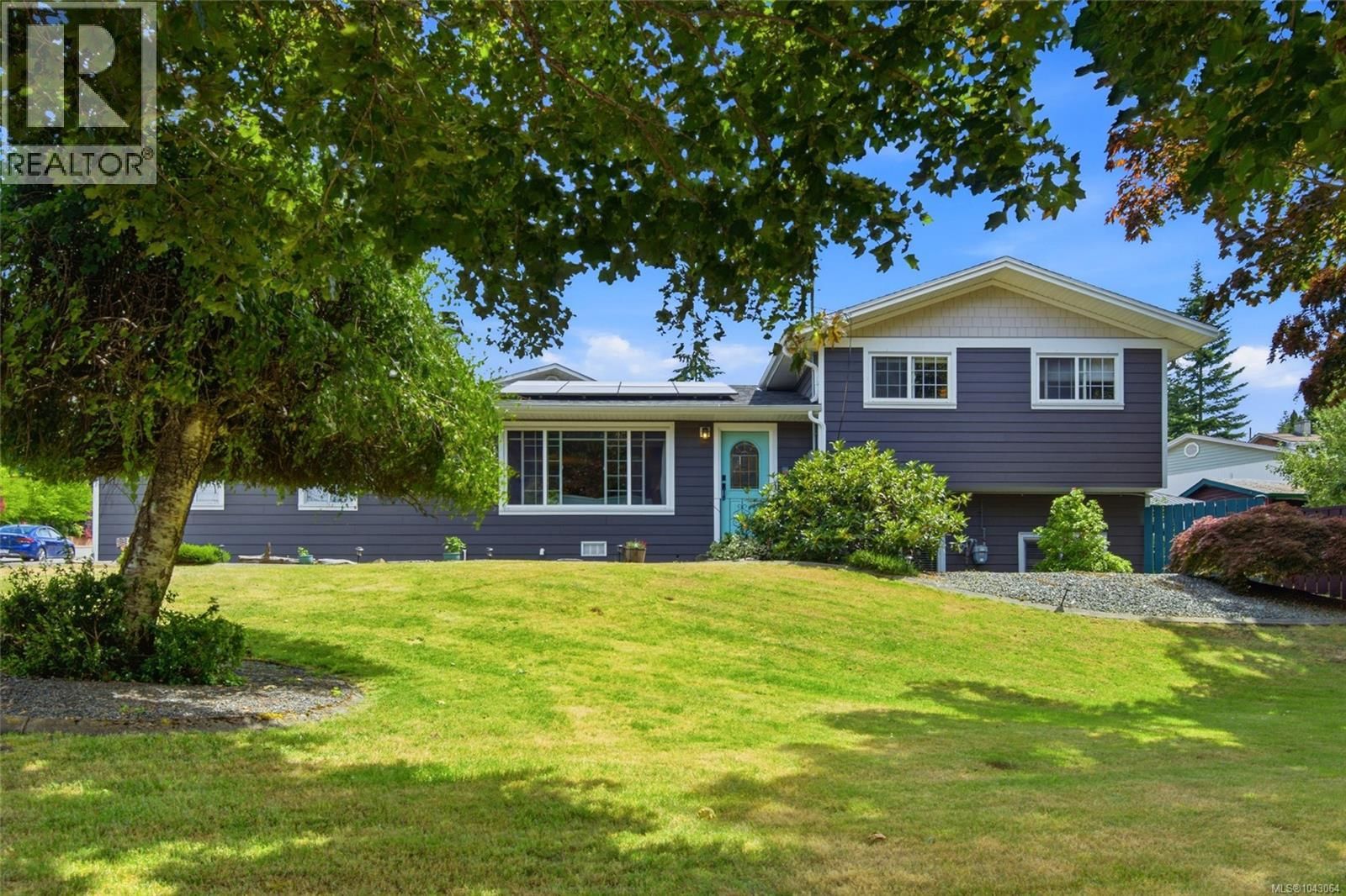 2296 Cameron Drive