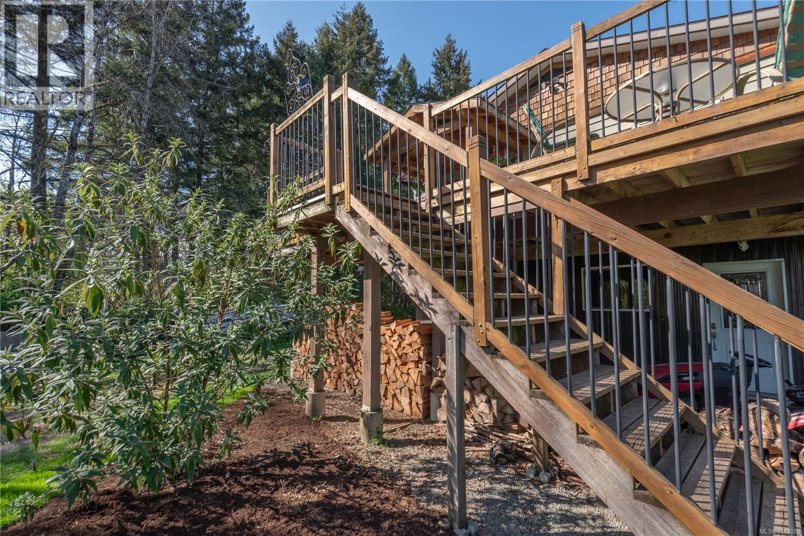 3468 Cowichan Lake Road property photo