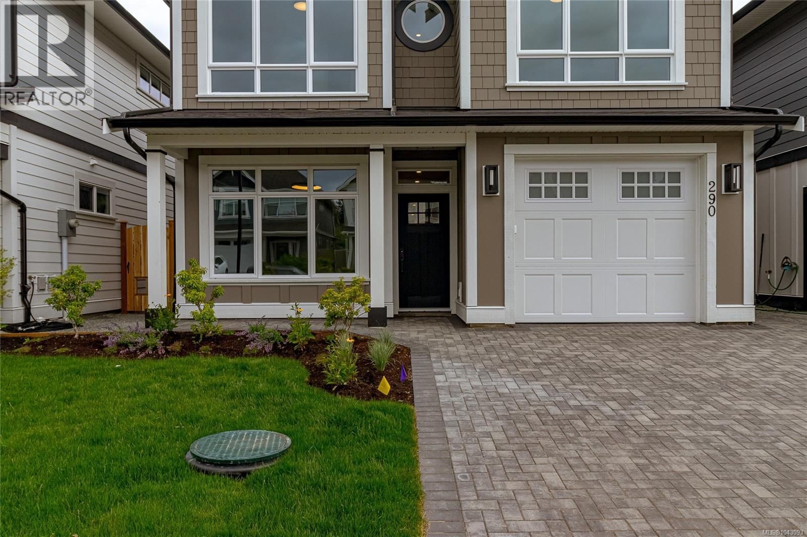 290 Seafield Road property photo