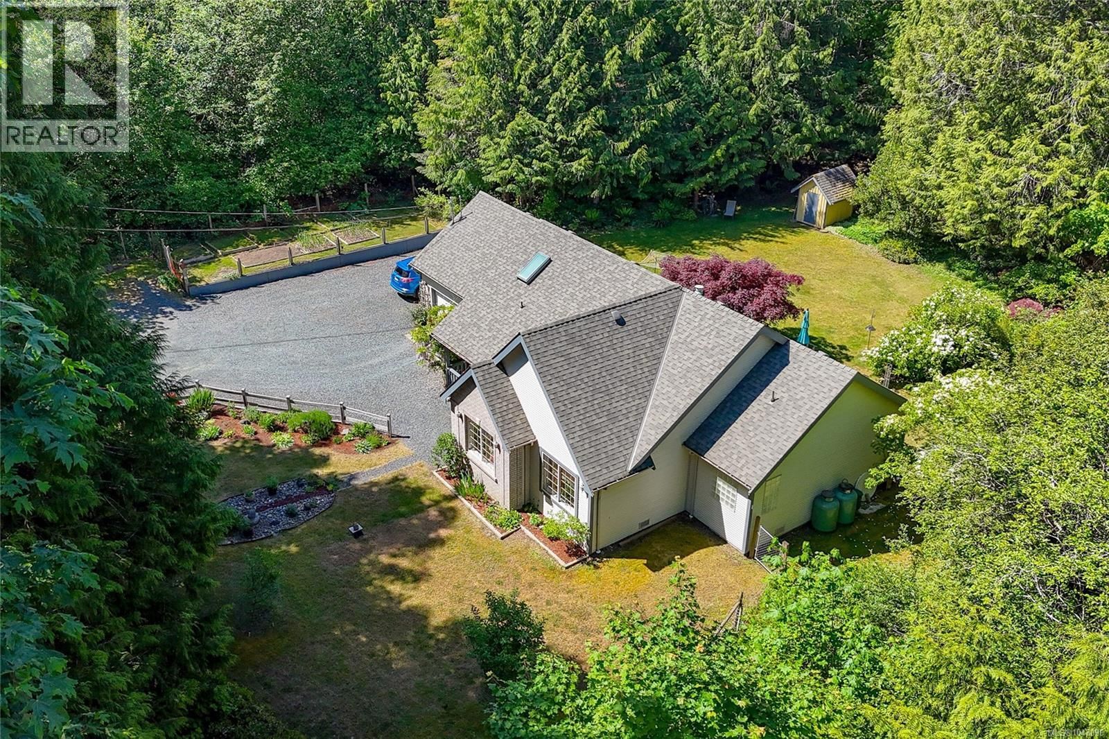 278 Grovehill Road property photo