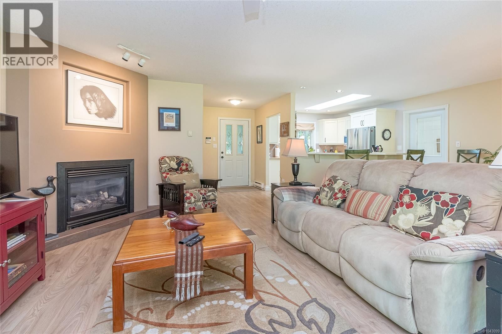 278 Grovehill Road property photo