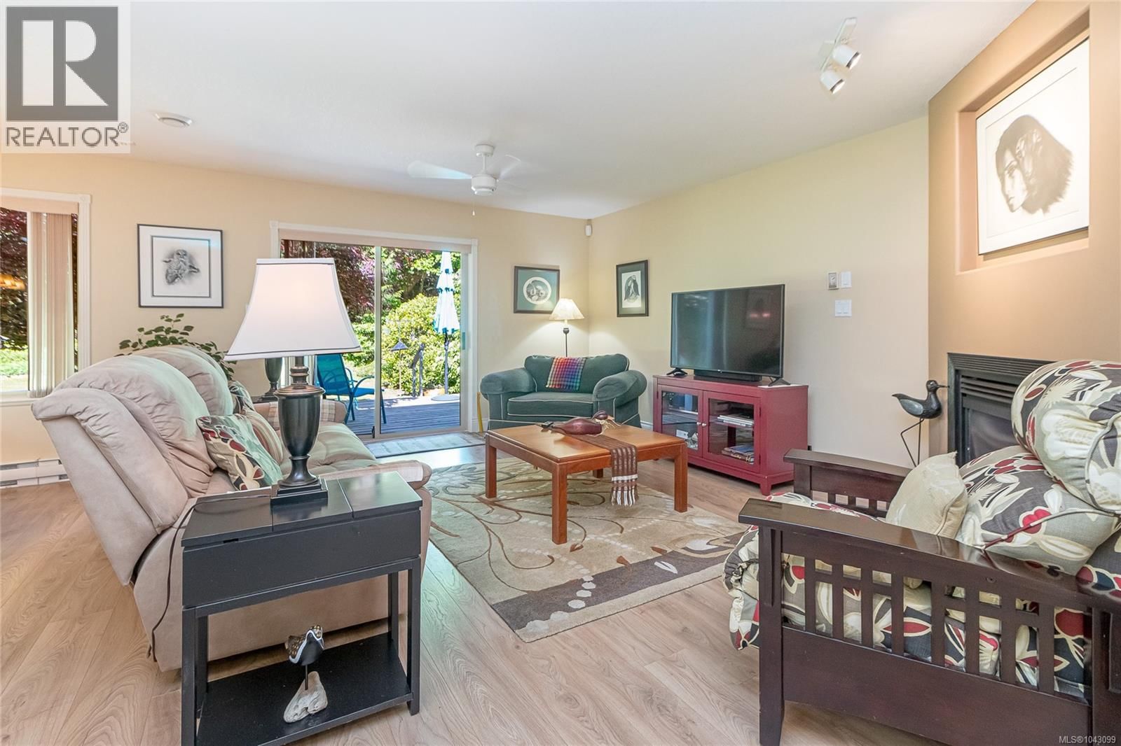 278 Grovehill Road property photo