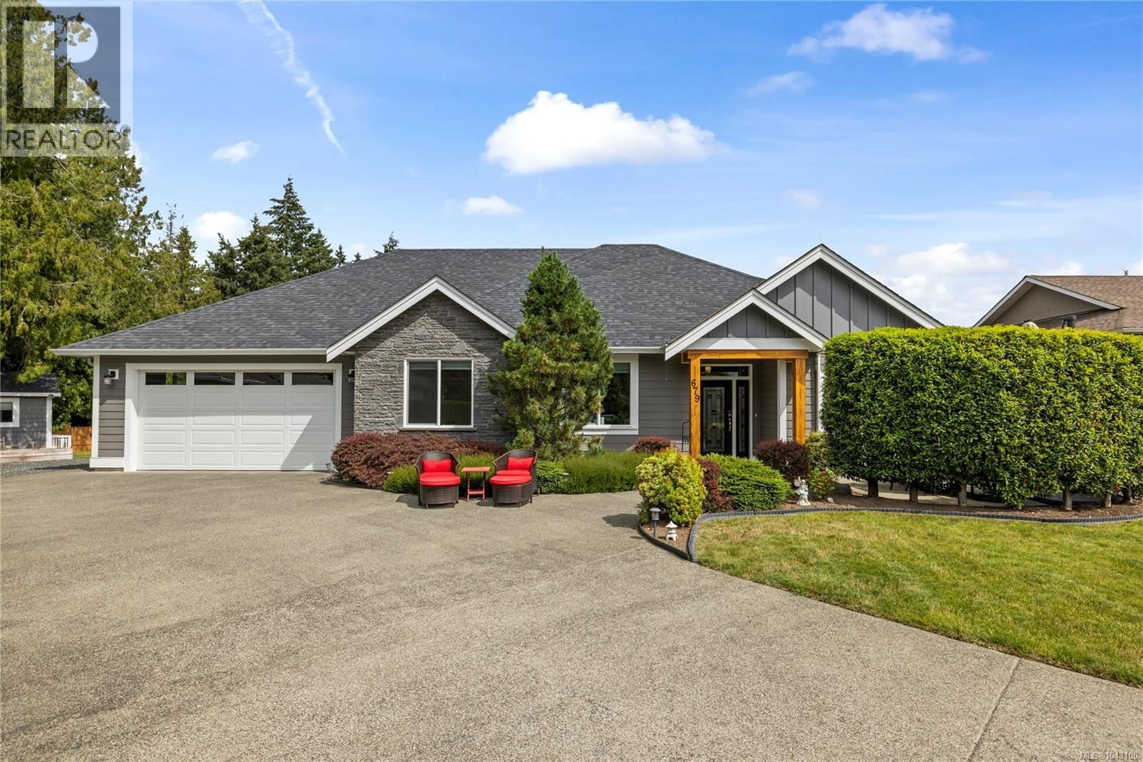 679 Chelsea Place