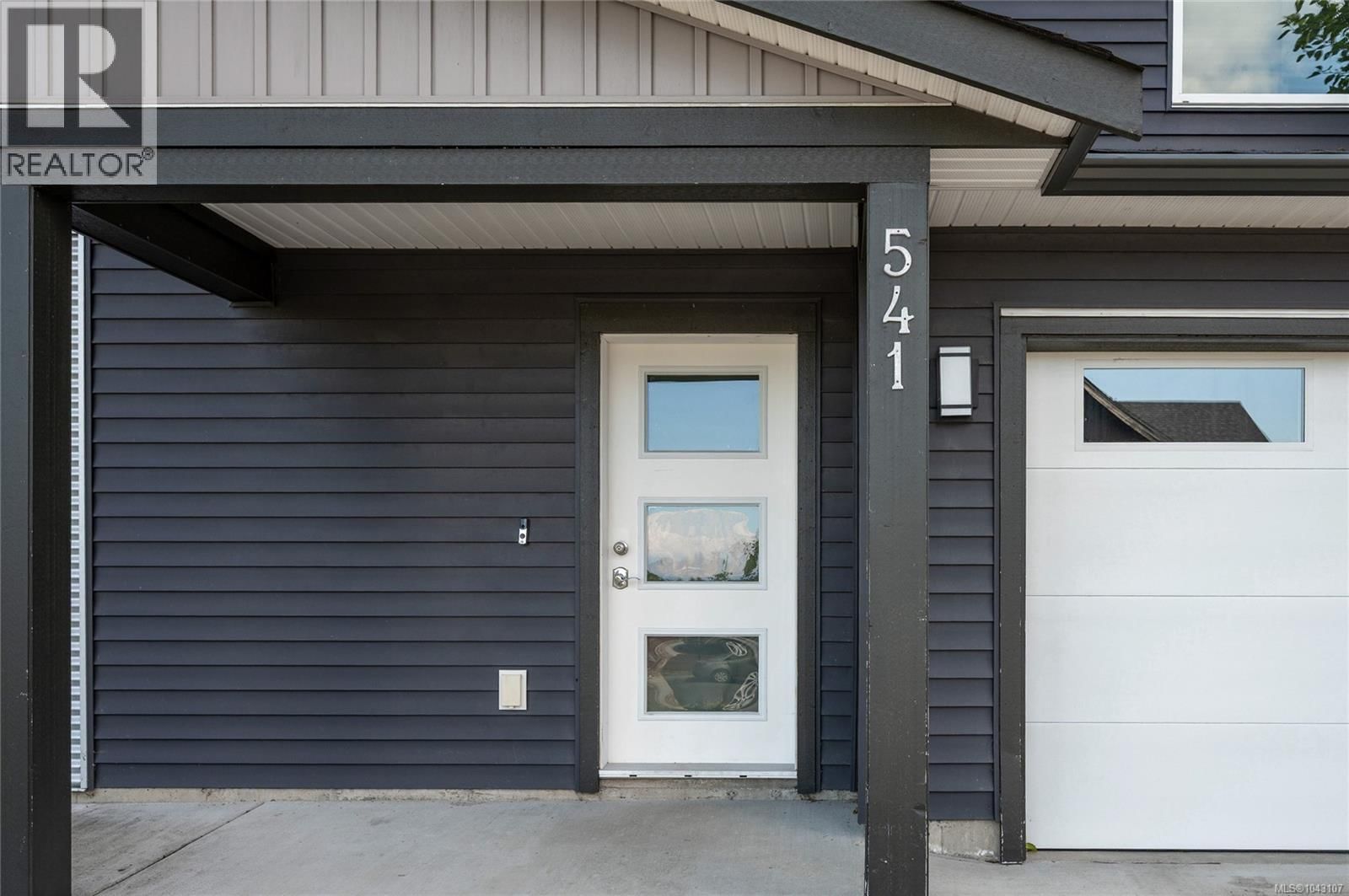 541 Marisa Street property photo